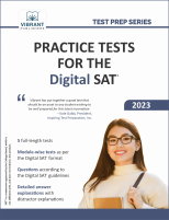 Vibrant_Publishers_Practice_tests_for_Digital_SATs_part_2 (1).pdf